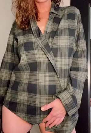 Excited for a party this weekend! Found my wardrobe.