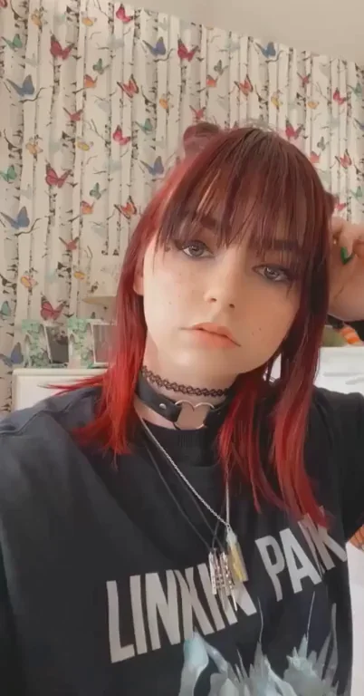 What would you do with me