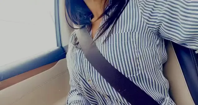 I bet you’d do more than eye ? fuck me...