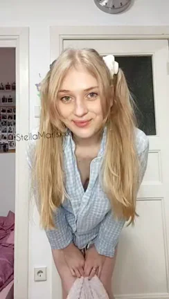 where did my clothes go??