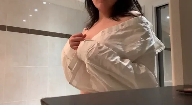 hi ? [f]