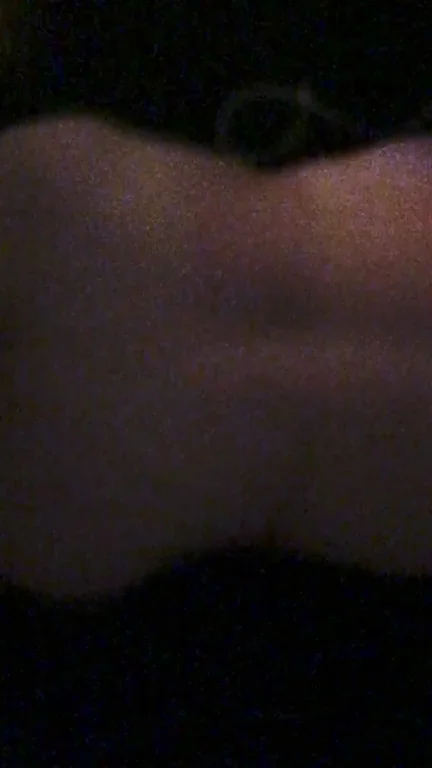 Letting daddy fuck my tight pussy