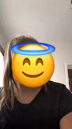 My First time here. Please be kind