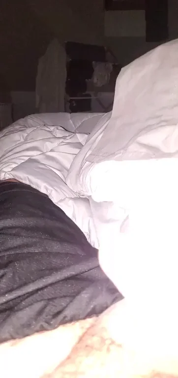 Fuck You It's Friday 🍆💦 - Horny 48yo Daddy Jerks Off 😈