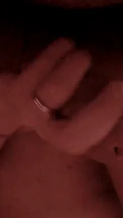 🔥 Passionate Cock Rubbing Handjob by Horny Wife 💦