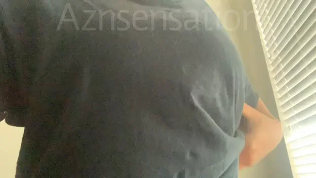 Surprise Titty Drop! Massive Boobs Bigger Than You Thought 💥🍈🍈