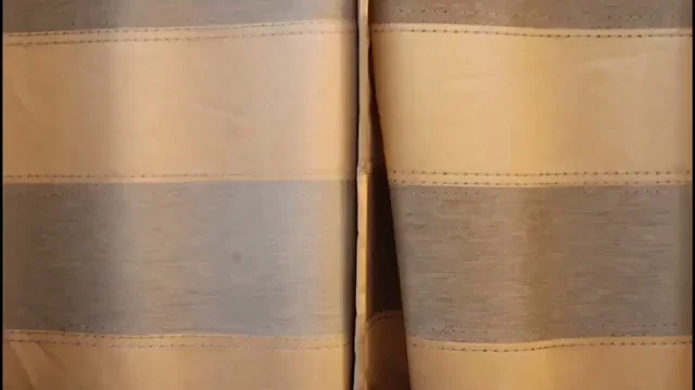 🫦 Neighbor Slut Wants to Smother Your Face with Her Tits 🍈🍈