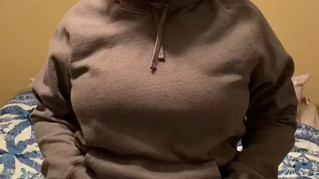 (F)irst post on Reddit! I hope you all enjoy! :)