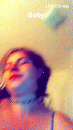 Bounce Those Juicy Tits Baby! 🍈🍈💦