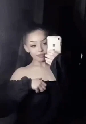 ???