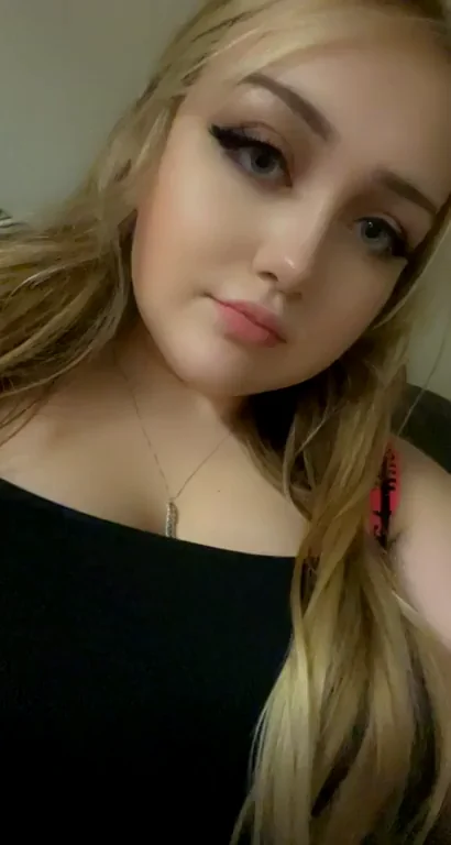 my roommate saw me film this