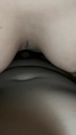 How did I do?