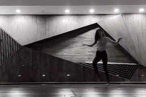 🔥 Doyeon from Weki Meki Dance Tease Fap Fuel 💦