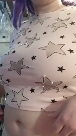 Titty Tuesdays are my favorite ?