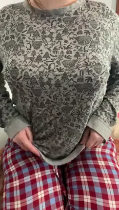 🔥 OC Titty Drop Bombshells! Loving My Juicy Tits Reveal 😍🍈🍈