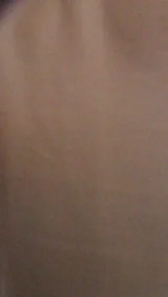 Tiny titty drop
