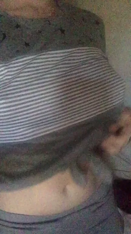 (F) Come play with them