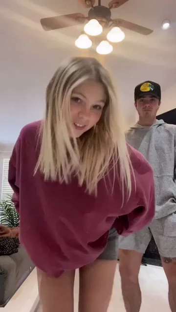 Jordyn Jones