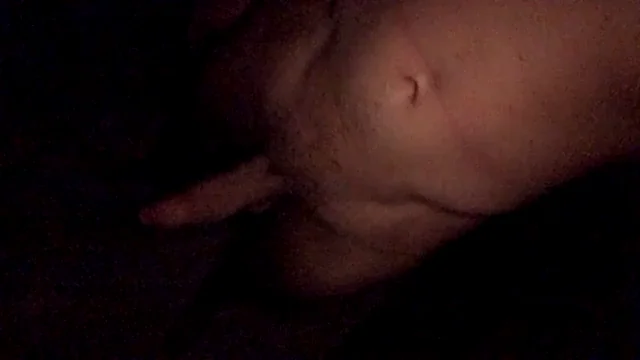 Be my appreciated toy??