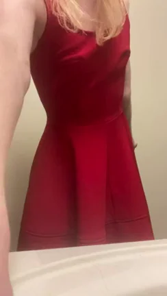 Wifey or gf ?