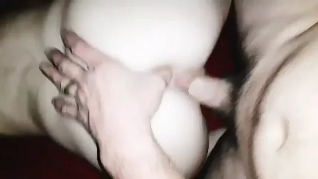Paradise Pussy Pound 💦🍑🔥