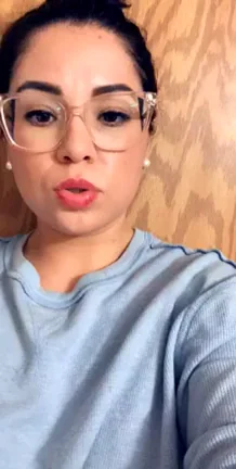 ?