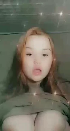 Like to see more?? baby click the link in the comments below ??