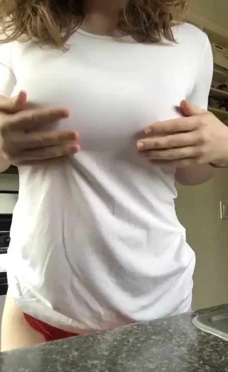 I’ll just drop this here for you :)