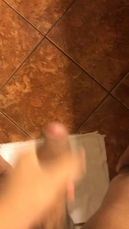 Ready to cover your face
