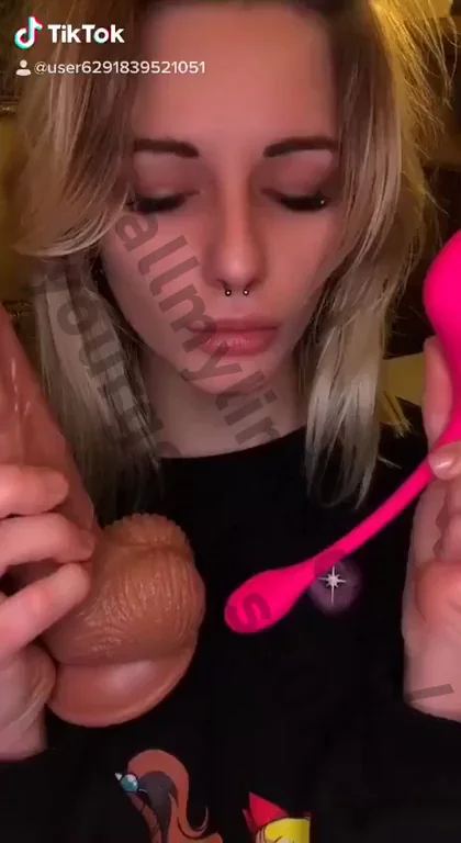 How many inches of lip to get a good grip?