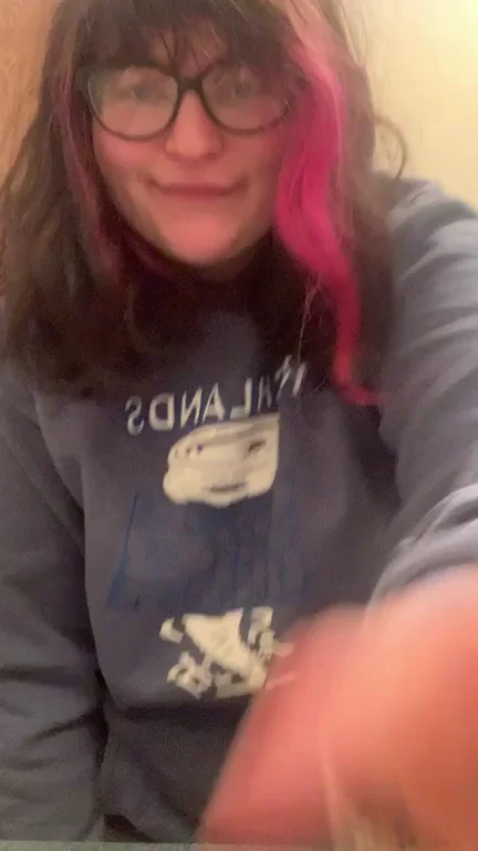 Do you like my titty drop