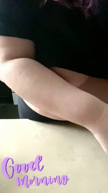 Good Morning Sugar