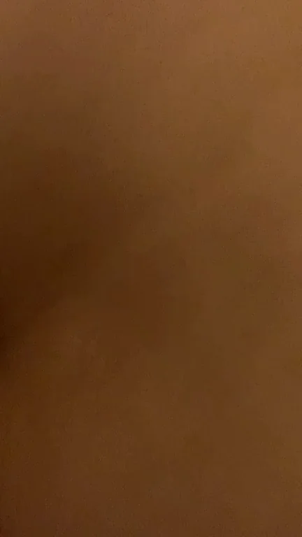 She’s so wet ?