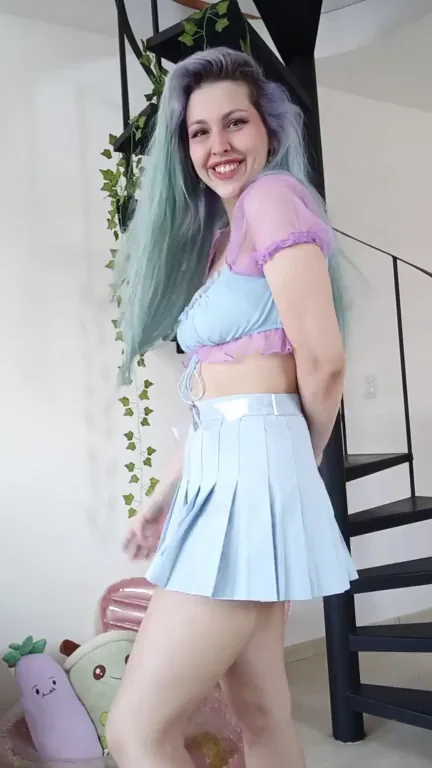 Too short to go on a date?