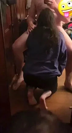 Cant wait for him to cover me