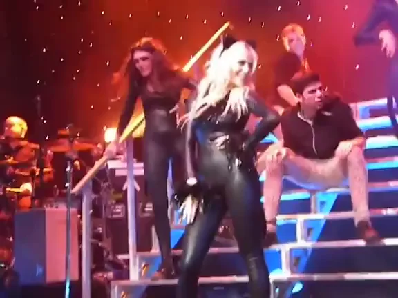 Imagine Pounding tight British cunt Pixie Lott in her catsuit ?