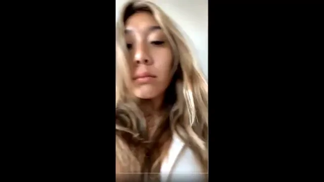 An ass you could set your watch to