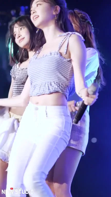 Elris - Yukyung