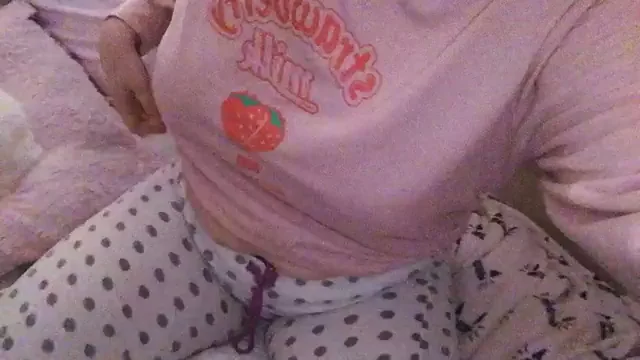 [reveal] strawbee milkersss