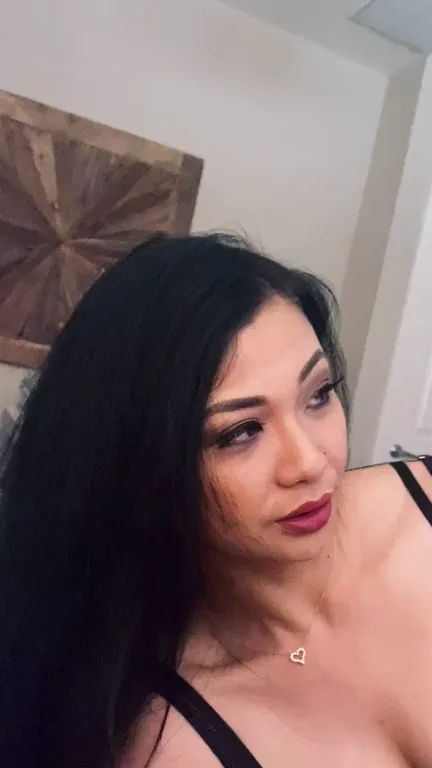Real girl real bj