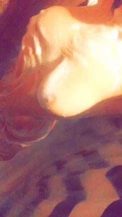 Where is a bbc to stretch out my gf? Kik flixster10 for more