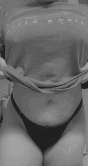 First ever drop vid, do you like what you see?
