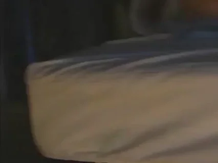 Gal Gadot right after a rough fuck