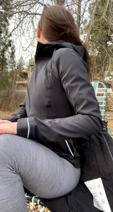 [f] solo coffee date ?