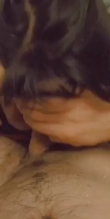 I love it when Daddy calls me his good girl (sound on)