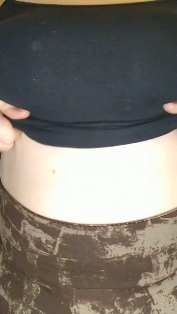 Massive G cup drop!