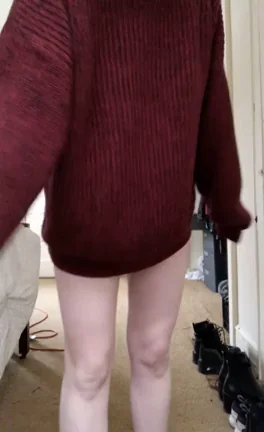 bouncing for you