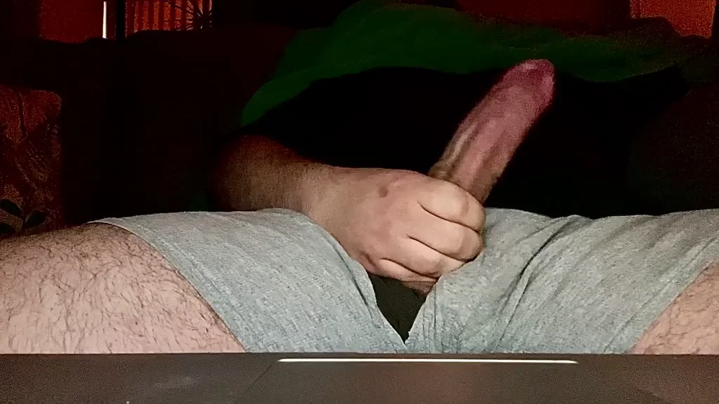 Help? Arm is getting tired