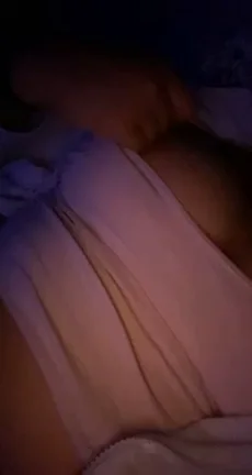 do you like my natural titties???