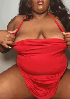 Stop Making My Nips Poke Out! ?